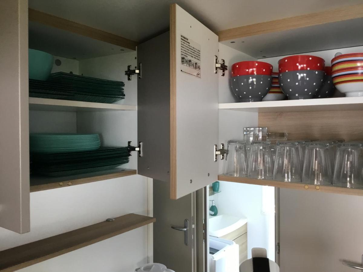 Frejus Tout Confort, Climatisation,Linge De Lit Et De Toilette, Coffre Fort, Ventilations Au Plafond Chambres Et Wifi Possible 외부 사진