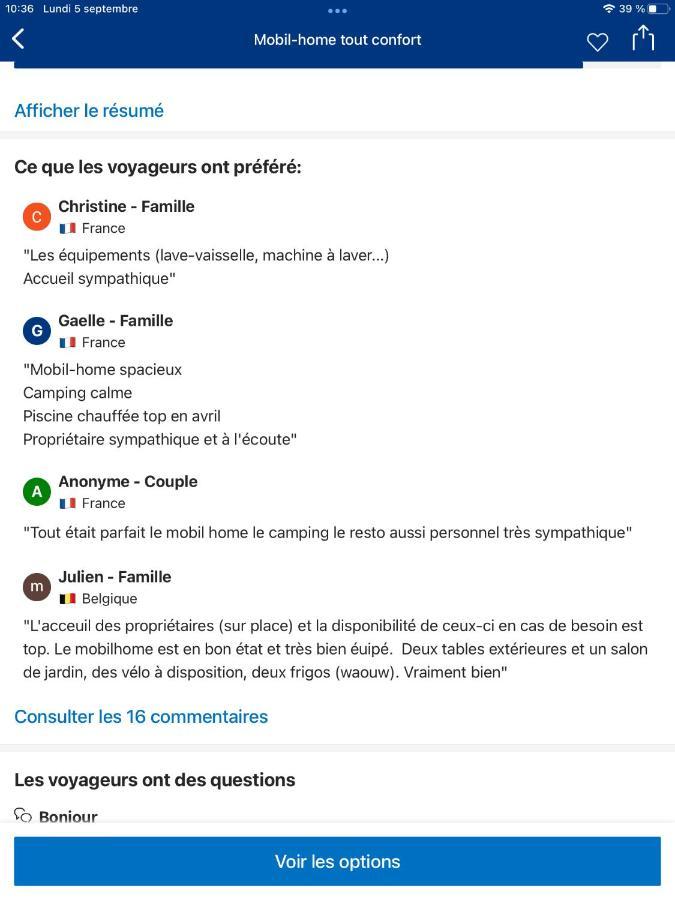 Frejus Tout Confort, Climatisation,Linge De Lit Et De Toilette, Coffre Fort, Ventilations Au Plafond Chambres Et Wifi Possible 외부 사진