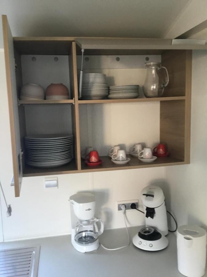 Frejus Tout Confort, Climatisation,Linge De Lit Et De Toilette, Coffre Fort, Ventilations Au Plafond Chambres Et Wifi Possible 외부 사진