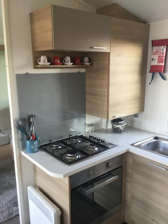 Frejus Tout Confort, Climatisation,Linge De Lit Et De Toilette, Coffre Fort, Ventilations Au Plafond Chambres Et Wifi Possible 외부 사진