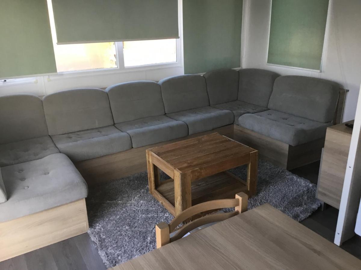 Frejus Tout Confort, Climatisation,Linge De Lit Et De Toilette, Coffre Fort, Ventilations Au Plafond Chambres Et Wifi Possible 외부 사진