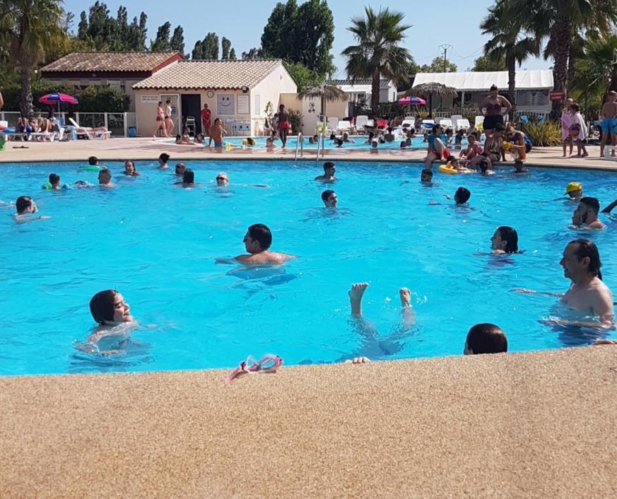 Frejus Tout Confort, Climatisation,Linge De Lit Et De Toilette, Coffre Fort, Ventilations Au Plafond Chambres Et Wifi Possible 외부 사진