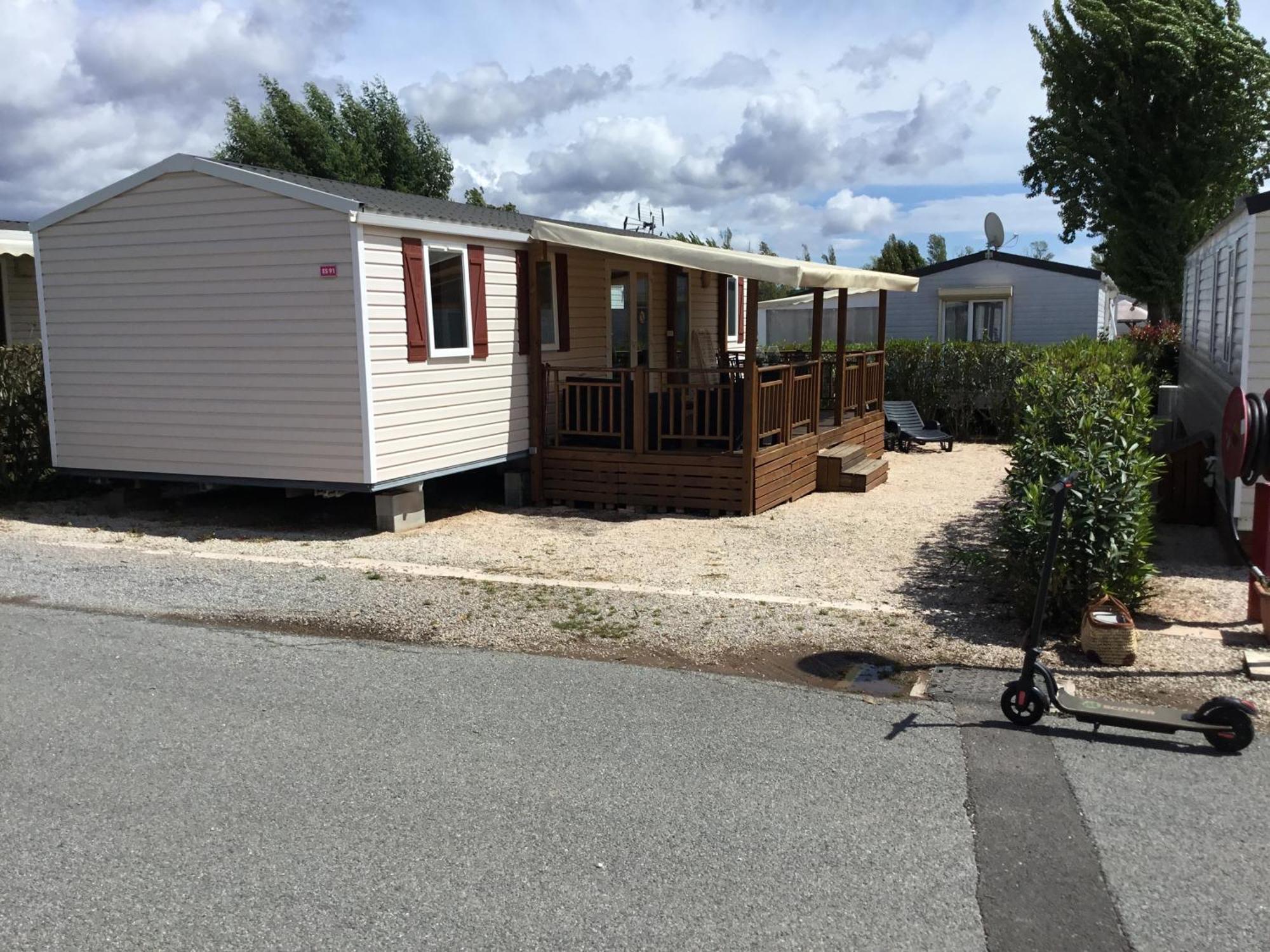 Frejus Tout Confort, Climatisation,Linge De Lit Et De Toilette, Coffre Fort, Ventilations Au Plafond Chambres Et Wifi Possible 외부 사진