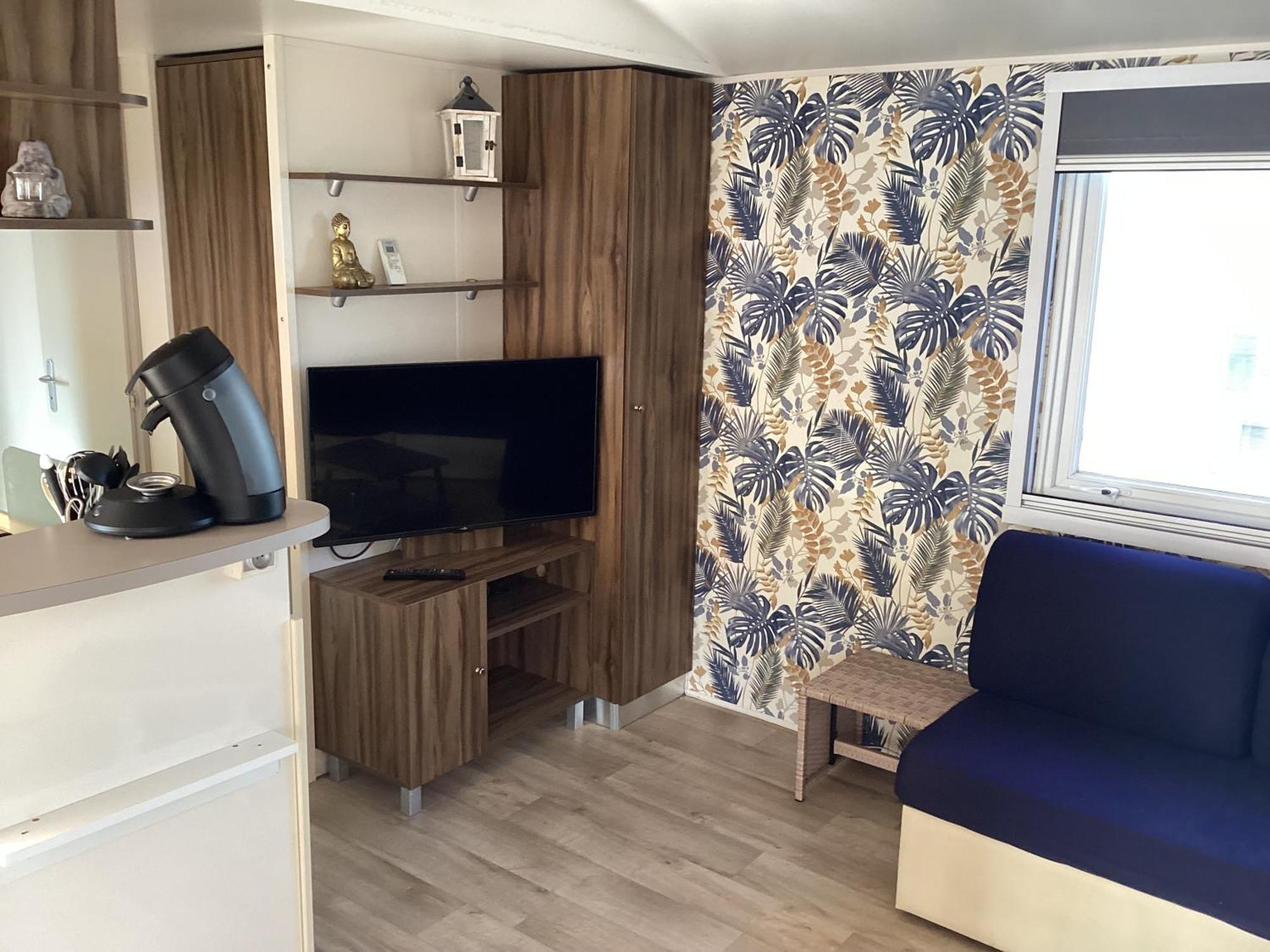 Frejus Tout Confort, Climatisation,Linge De Lit Et De Toilette, Coffre Fort, Ventilations Au Plafond Chambres Et Wifi Possible 외부 사진