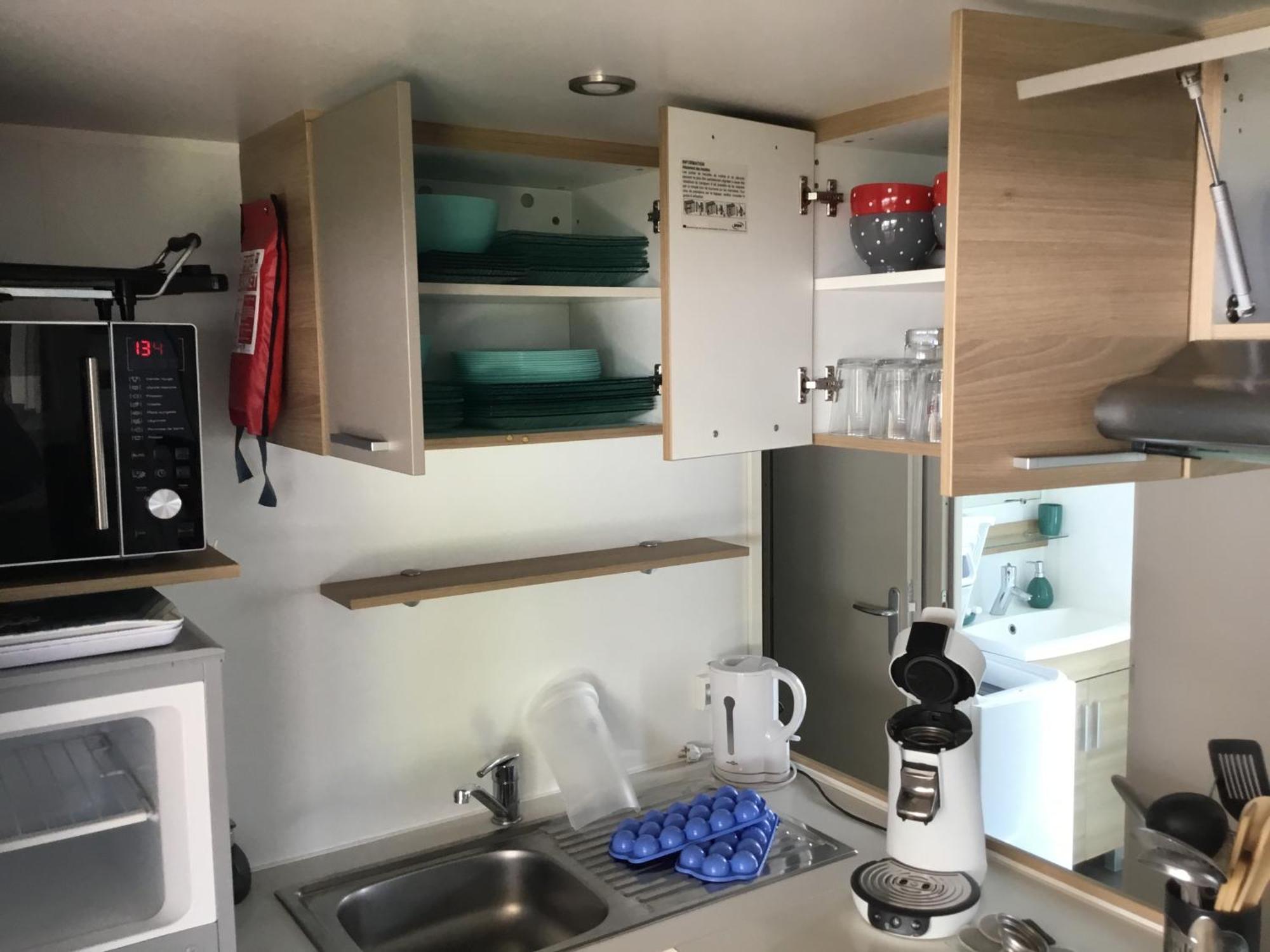 Frejus Tout Confort, Climatisation,Linge De Lit Et De Toilette, Coffre Fort, Ventilations Au Plafond Chambres Et Wifi Possible 외부 사진