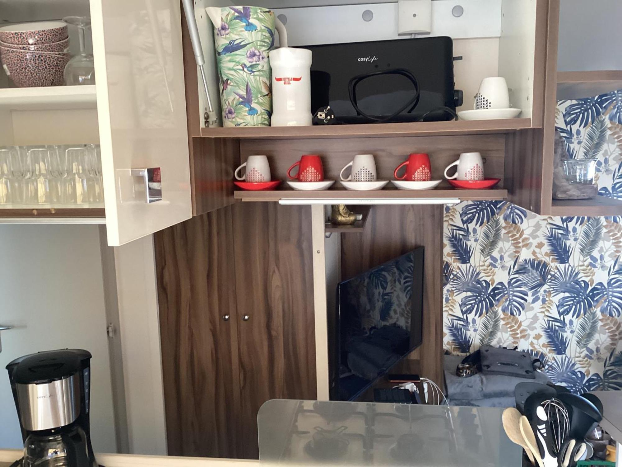 Frejus Tout Confort, Climatisation,Linge De Lit Et De Toilette, Coffre Fort, Ventilations Au Plafond Chambres Et Wifi Possible 외부 사진