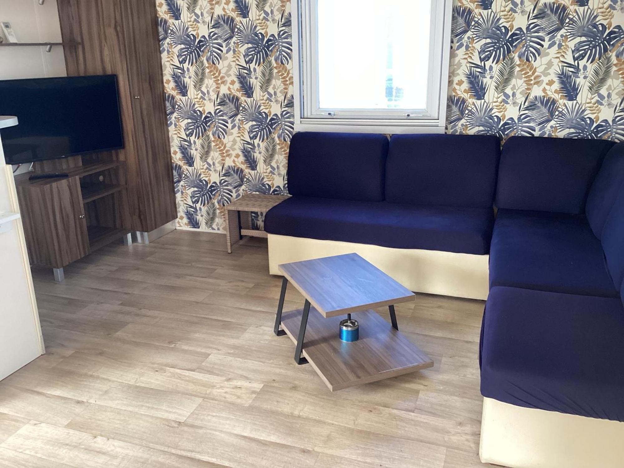 Frejus Tout Confort, Climatisation,Linge De Lit Et De Toilette, Coffre Fort, Ventilations Au Plafond Chambres Et Wifi Possible 외부 사진