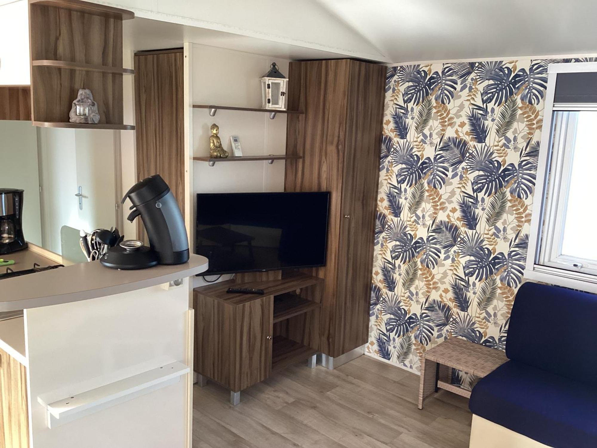 Frejus Tout Confort, Climatisation,Linge De Lit Et De Toilette, Coffre Fort, Ventilations Au Plafond Chambres Et Wifi Possible 외부 사진