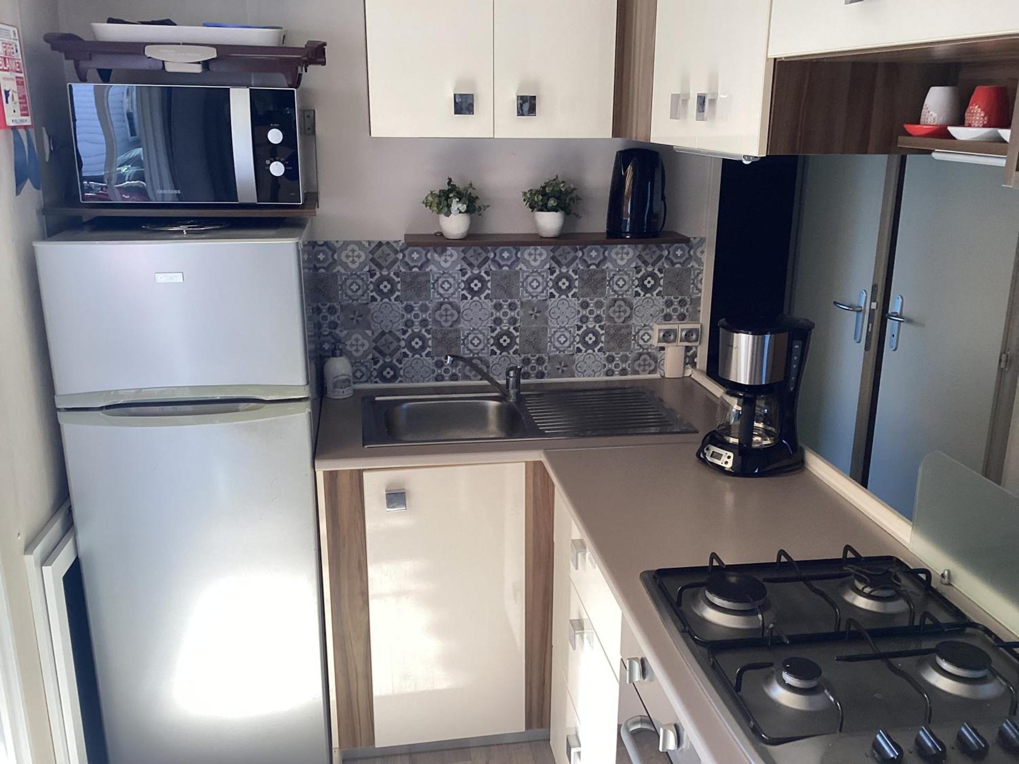 Frejus Tout Confort, Climatisation,Linge De Lit Et De Toilette, Coffre Fort, Ventilations Au Plafond Chambres Et Wifi Possible 외부 사진