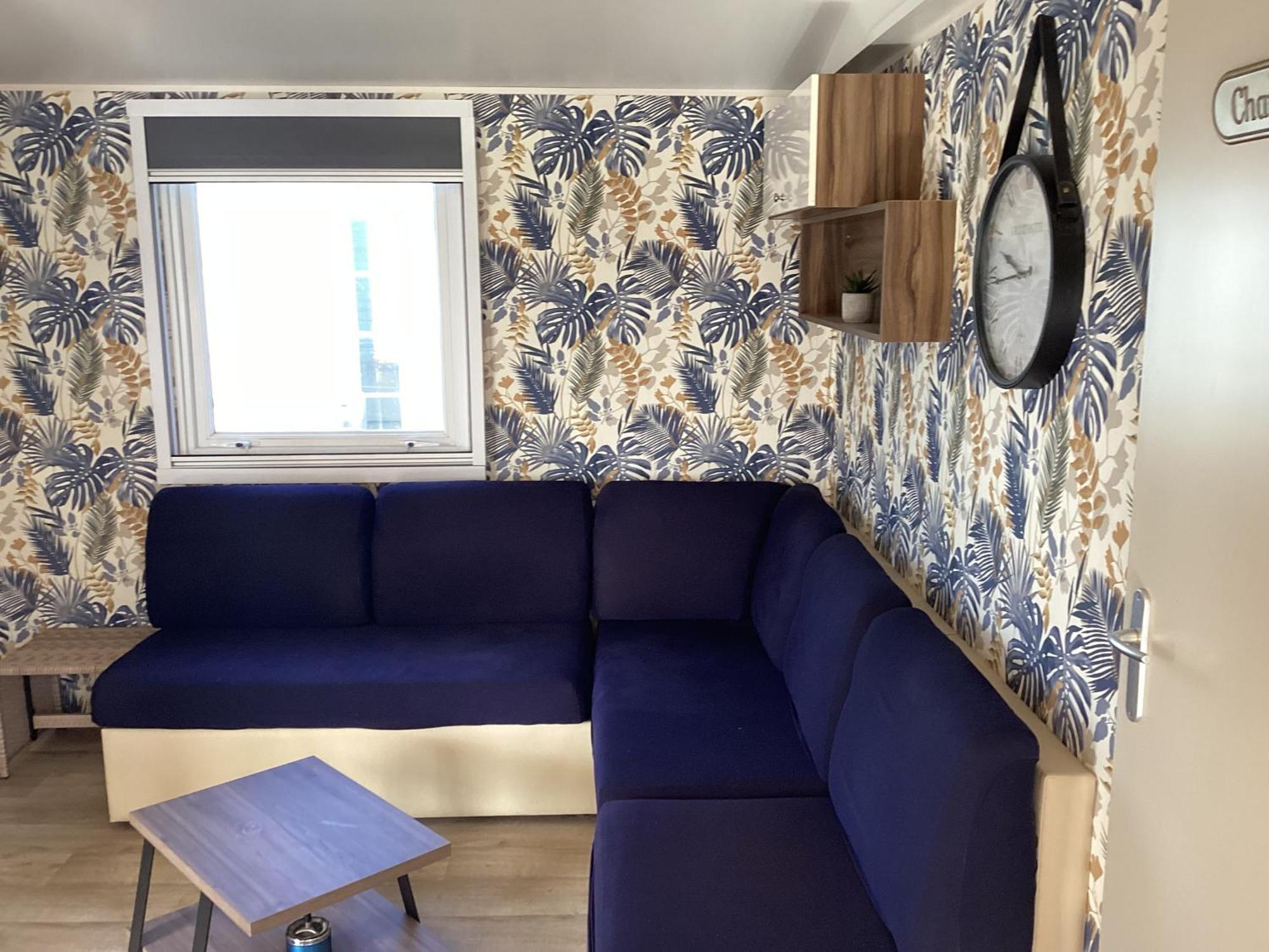 Frejus Tout Confort, Climatisation,Linge De Lit Et De Toilette, Coffre Fort, Ventilations Au Plafond Chambres Et Wifi Possible 외부 사진