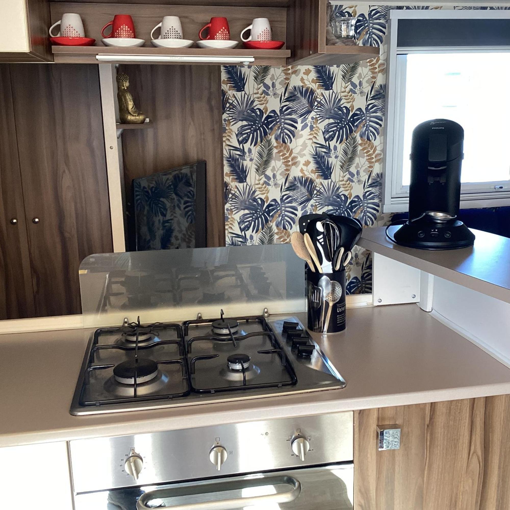 Frejus Tout Confort, Climatisation,Linge De Lit Et De Toilette, Coffre Fort, Ventilations Au Plafond Chambres Et Wifi Possible 외부 사진