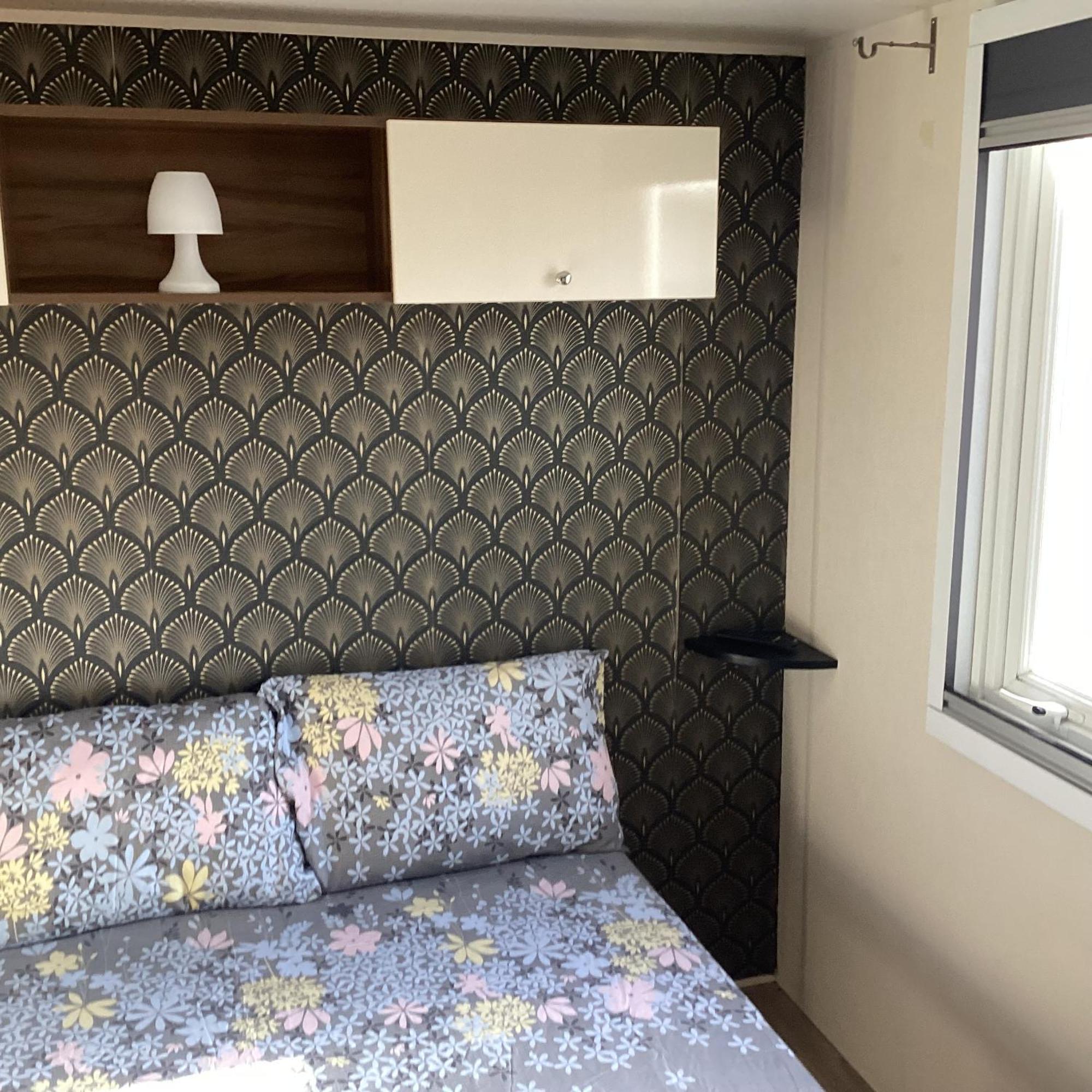 Frejus Tout Confort, Climatisation,Linge De Lit Et De Toilette, Coffre Fort, Ventilations Au Plafond Chambres Et Wifi Possible 외부 사진