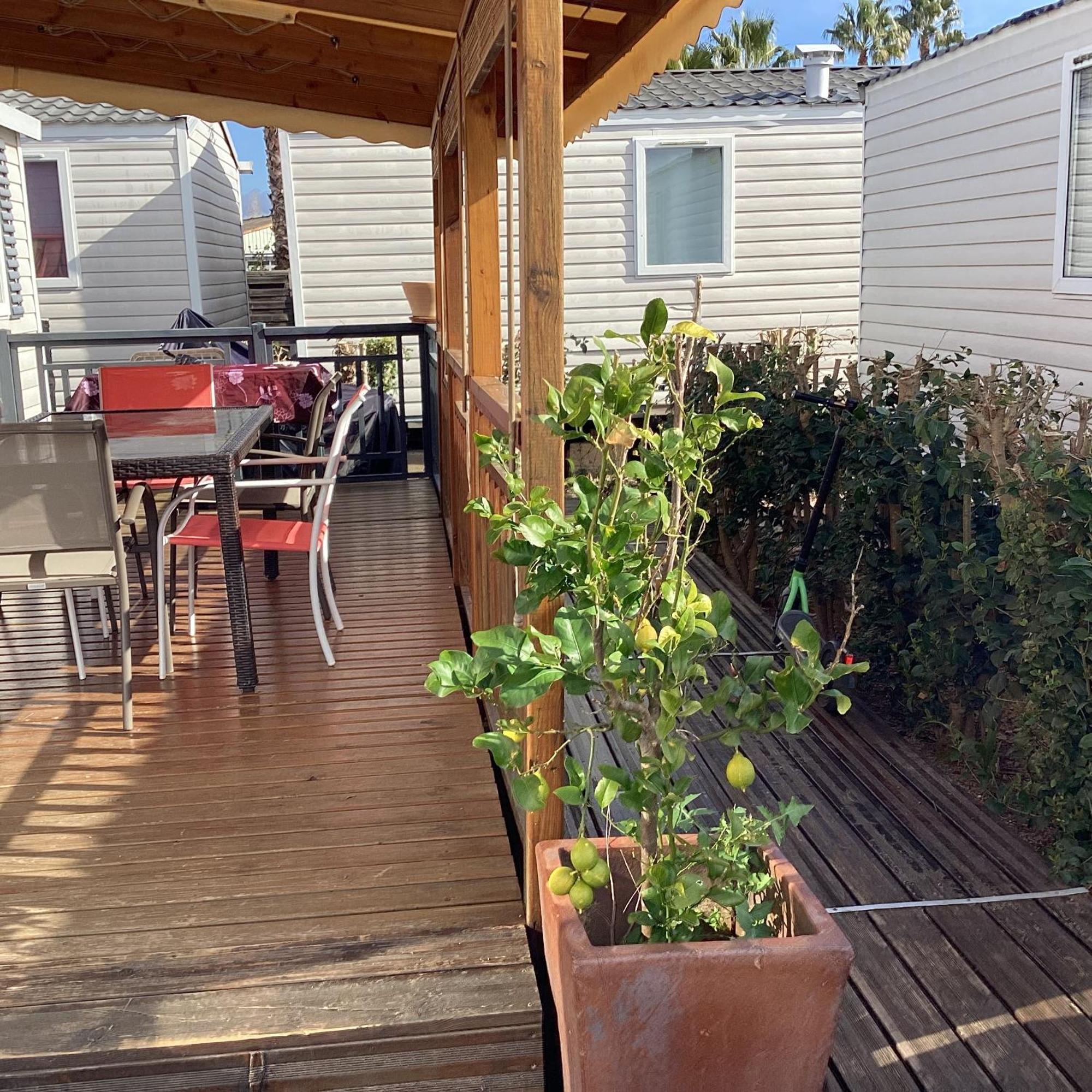 Frejus Tout Confort, Climatisation,Linge De Lit Et De Toilette, Coffre Fort, Ventilations Au Plafond Chambres Et Wifi Possible 외부 사진