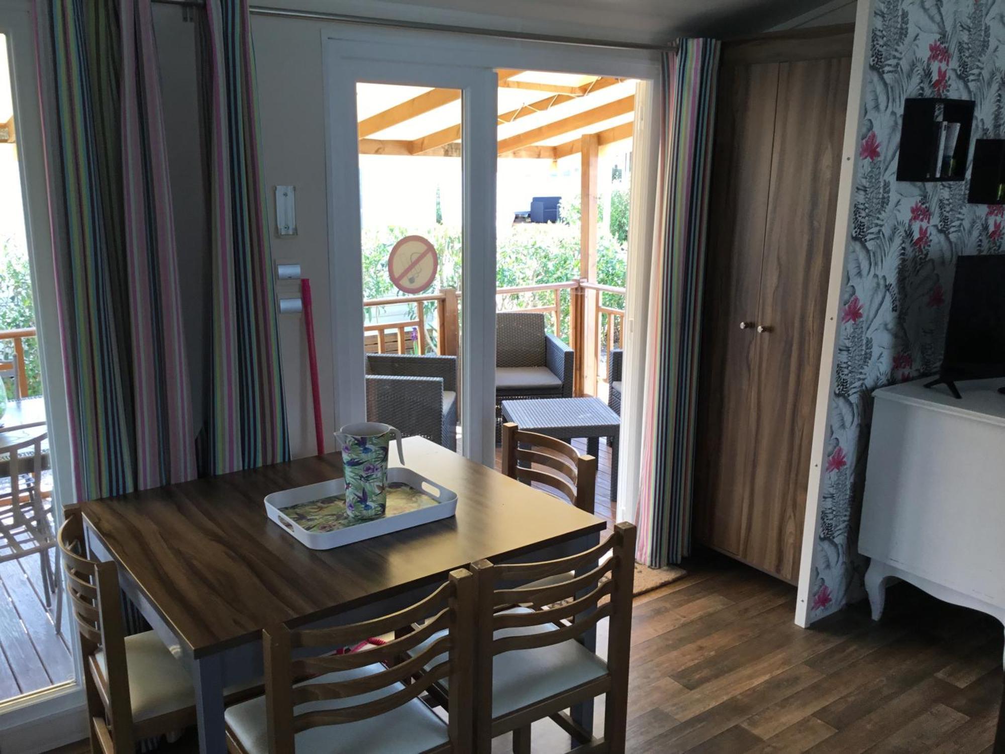 Frejus Tout Confort, Climatisation,Linge De Lit Et De Toilette, Coffre Fort, Ventilations Au Plafond Chambres Et Wifi Possible 외부 사진