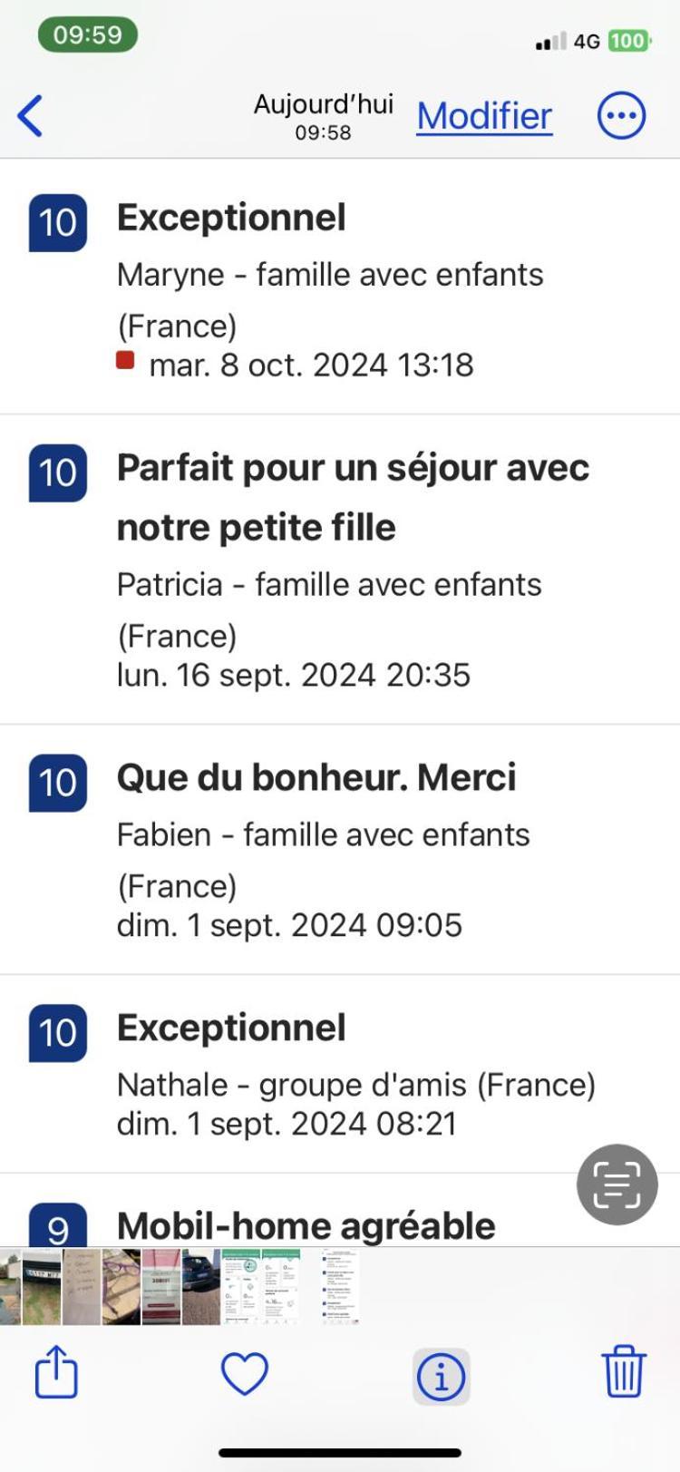 Frejus Tout Confort, Climatisation,Linge De Lit Et De Toilette, Coffre Fort, Ventilations Au Plafond Chambres Et Wifi Possible 외부 사진