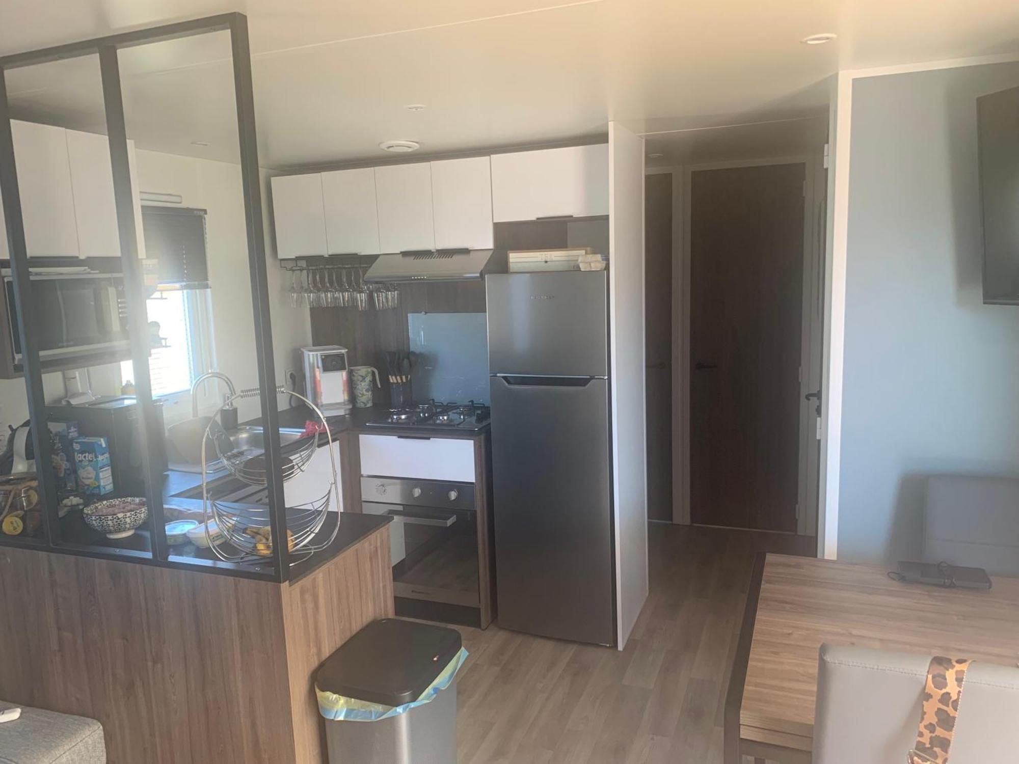Frejus Tout Confort, Climatisation,Linge De Lit Et De Toilette, Coffre Fort, Ventilations Au Plafond Chambres Et Wifi Possible 외부 사진
